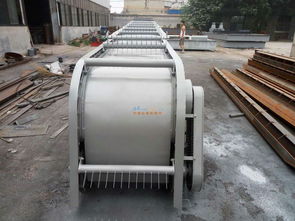 优质回转式清污机厂家推荐 瑞鑫水工机械厂以质量引领水工机械新标杆