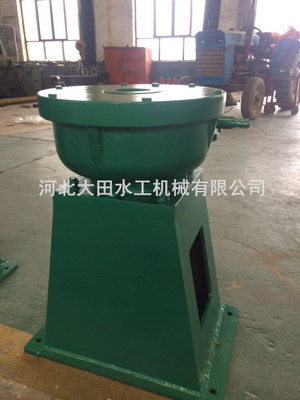 【黑龙江手动启闭机闸门最新价格表《生产资质许可证》】- 