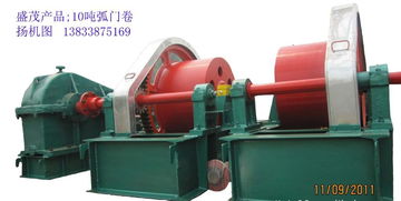 供应农业水利机械精品 盛茂铸铁闸门与格栅除污机的全面解析